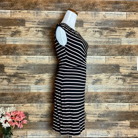 LOFT Dress S - Picture 3 of 7